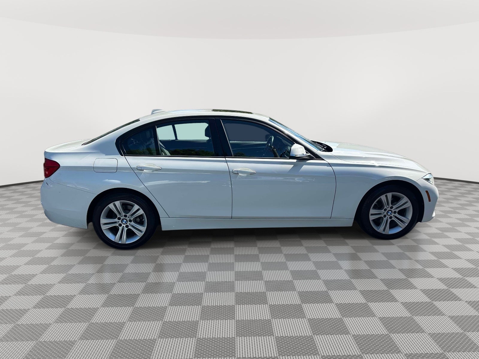 bmw 3 series 2016 WBA8E3C51GK503268 image bmw 3 series 2016 WBA8E3C51GK503268 image